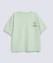 BOYS SPECIAL KNIT TEE