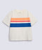 BOYS STRIPED TEE
