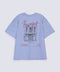BOYS NEW YORK TEE