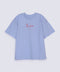 BOYS NEW YORK TEE