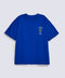 BOYS GRAPHIC TEE