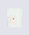 GIRLS UNICORN T-SHIRT