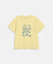 GIRLS EMBELLISHED T-SHIRT