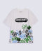 BOYS GRAFFITI PRINT TEE