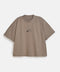 BOYS PRINTED BOXY FIT TEE