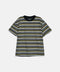 BOYS STRIPED TEE