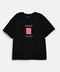 BOYS GRAPHIC PRINT TEE