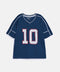BOYS VARSITY GRAPHIC TEE