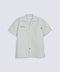 BOYS POCKET DETAIL SHIRT