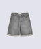 BOYS DENIM SHORTS