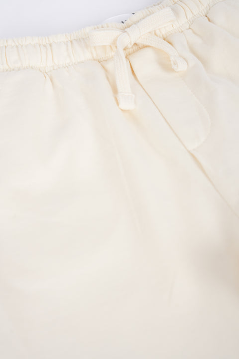 BOYS BASIC JOGGER TROUSER