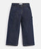 BOYS LOOSE FIT DENIM