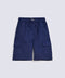 BOYS CARGO SHORTS