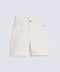 BOYS BASIC SHORTS