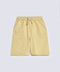BOYS CARPENTER POCKET SHORTS