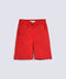 BOYS BASIC TWILL SHORTS