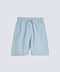 BOYS SELF TEXTURED SHORTS