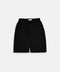 BOYS KNIT SHORTS