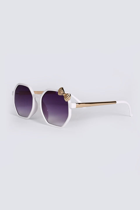 GIRLS SUNGLASSES