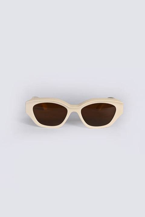 GIRLS SUNGLASSES