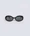 GIRLS SUNGLASSES