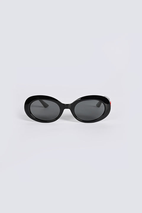 GIRLS SUNGLASSES