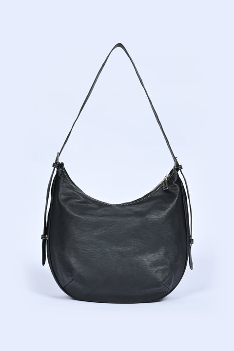 HOBO TOTE BAG