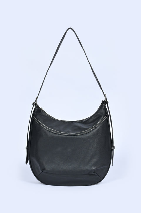 HOBO TOTE BAG