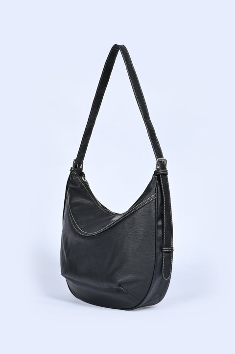 HOBO TOTE BAG