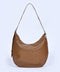 HOBO TOTE BAG