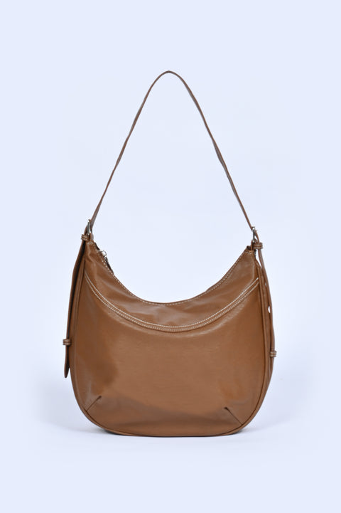 HOBO TOTE BAG