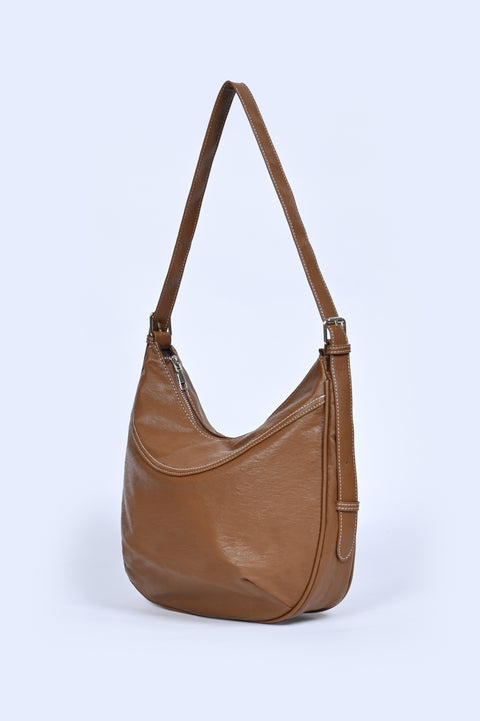 HOBO TOTE BAG
