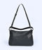 SLOUCHY HOBO BAG