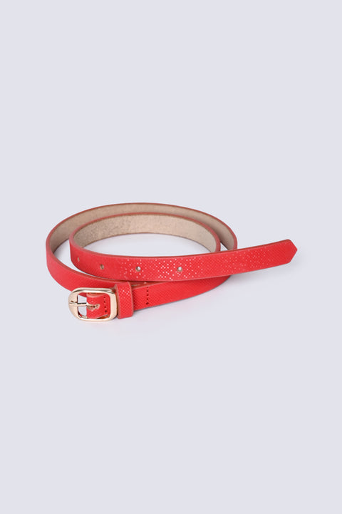 GIRLS BELT