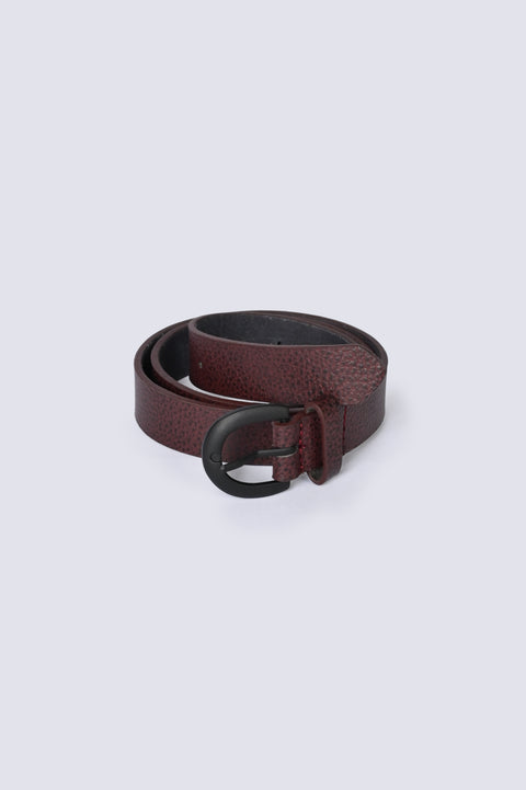BOYS BELTS