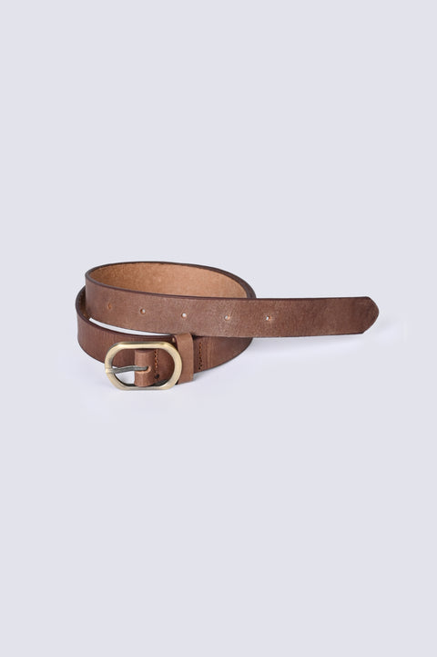 BOYS BELT