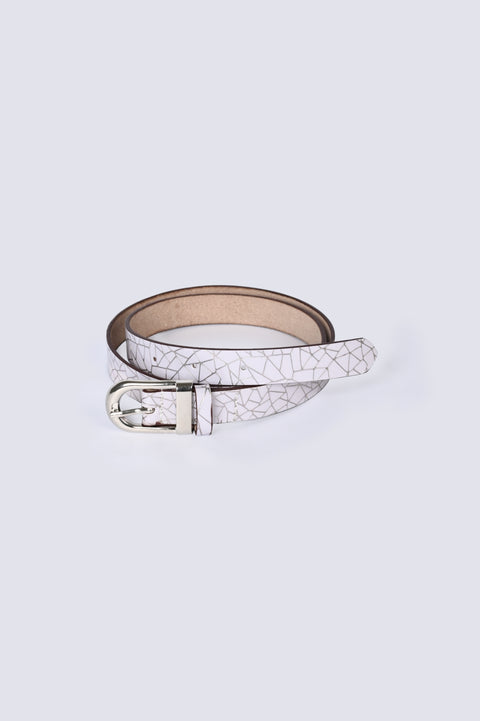 GIRLS BELT