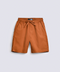 BOYS COTTON SHORTS